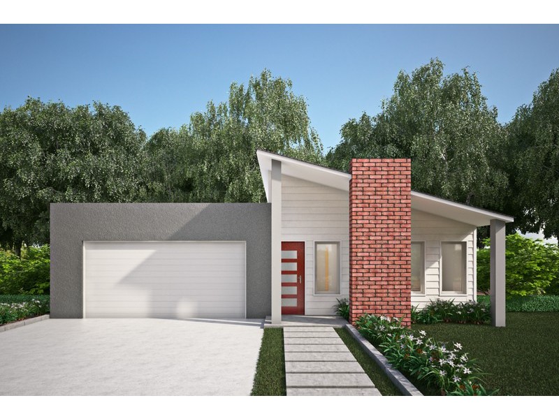 Lot 11 Scouller Street, Birregurra VIC 3242