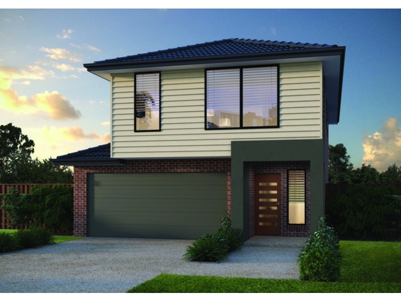 Lot 184  Dya Avenue, Torquay VIC 3228