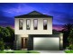 Lot 185  Dya Avenue, Torquay VIC 3228