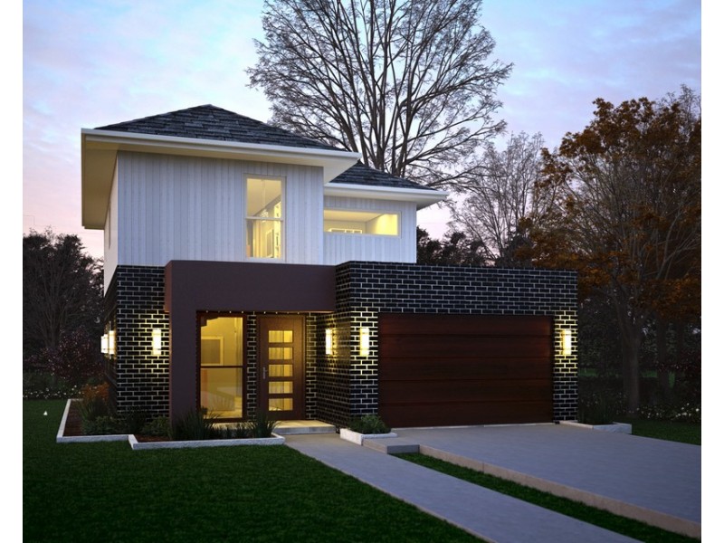Lot 181  Dya Ave, Torquay VIC 3228