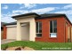 Lot 35  Badminton Court, Marshall VIC 3216