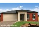 Lot 33  Badminton Court, Marshall VIC 3216