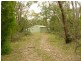 55 Noels Lane, Gherang VIC 3240