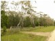 55 Noels Lane, Gherang VIC 3240