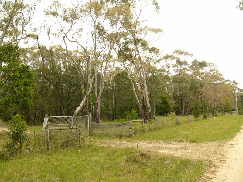 55 Noels Lane, Gherang VIC 3240