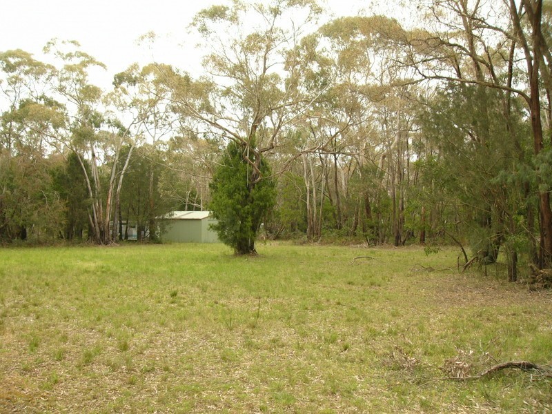 55 Noels Lane, Gherang VIC 3240