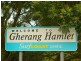 55 Noels Lane, Gherang VIC 3240