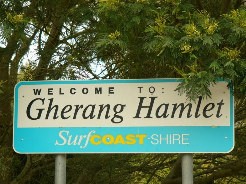 55 Noels Lane, Gherang VIC 3240