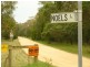 55 Noels Lane, Gherang VIC 3240