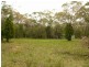 55 Noels Lane, Gherang VIC 3240
