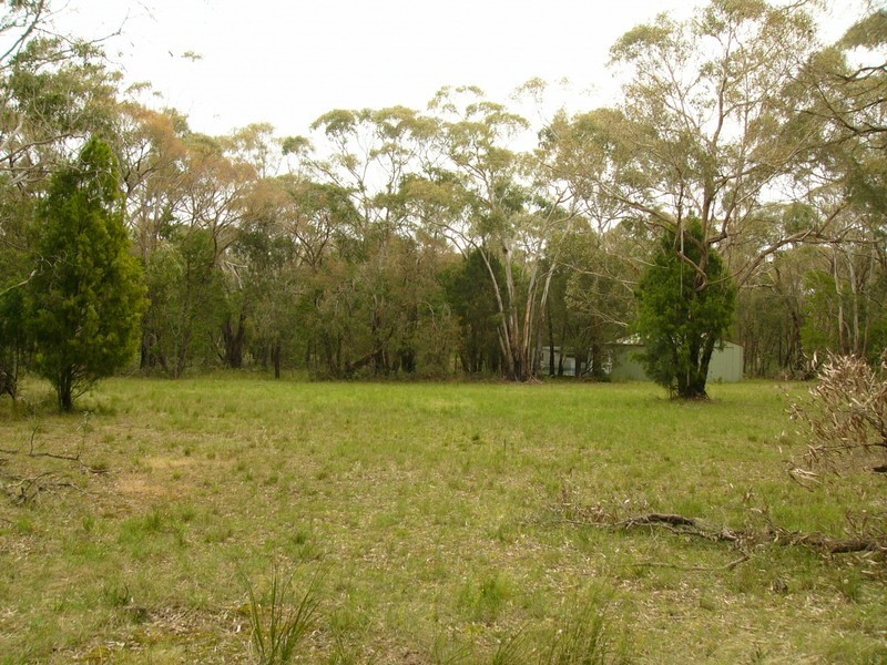 55 Noels Lane, Gherang VIC 3240