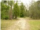 55 Noels Lane, Gherang VIC 3240