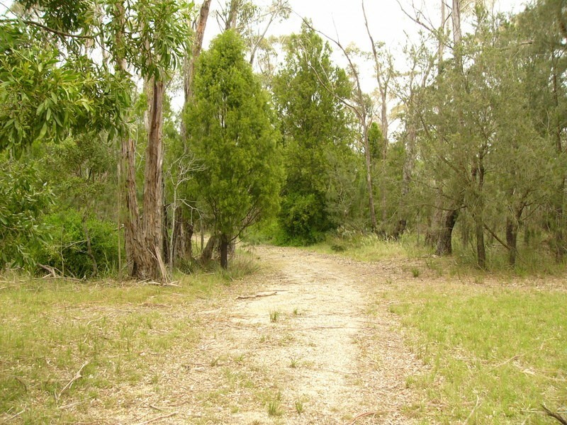55 Noels Lane, Gherang VIC 3240