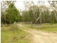 55 Noels Lane, Gherang VIC 3240
