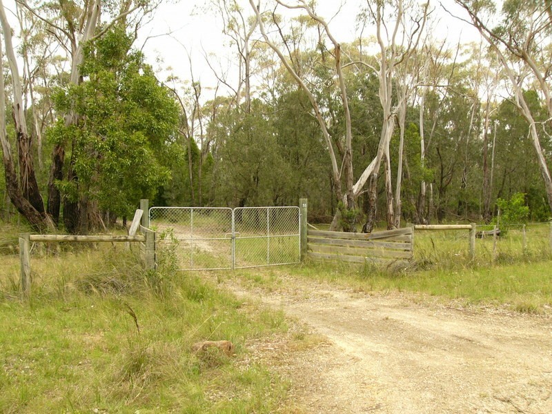 55 Noels Lane, Gherang VIC 3240