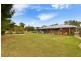 1395 Cape Otway Road, Moriac VIC 3240
