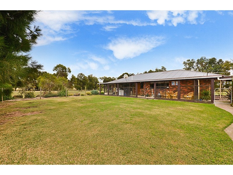 1395 Cape Otway Road, Moriac VIC 3240