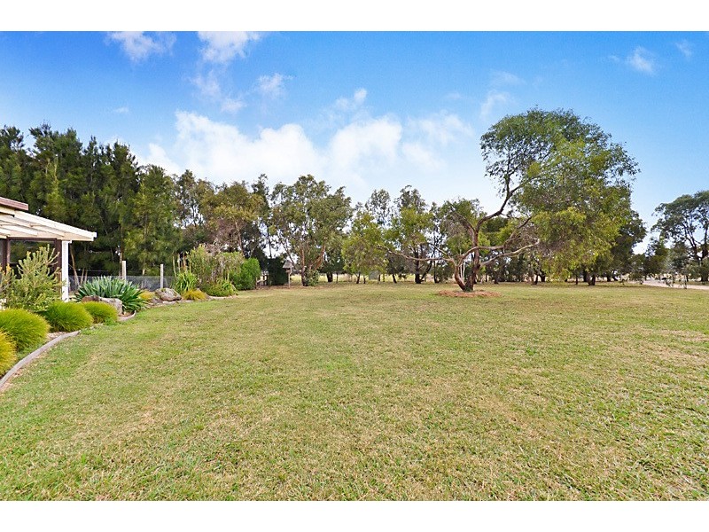 1395 Cape Otway Road, Moriac VIC 3240