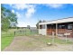 1395 Cape Otway Road, Moriac VIC 3240