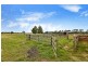 1395 Cape Otway Road, Moriac VIC 3240
