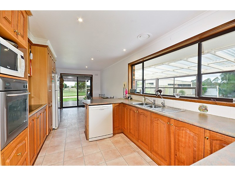 1395 Cape Otway Road, Moriac VIC 3240