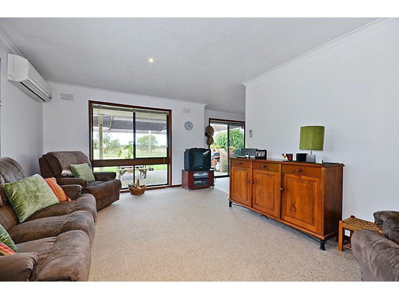 1395 Cape Otway Road, Moriac VIC 3240