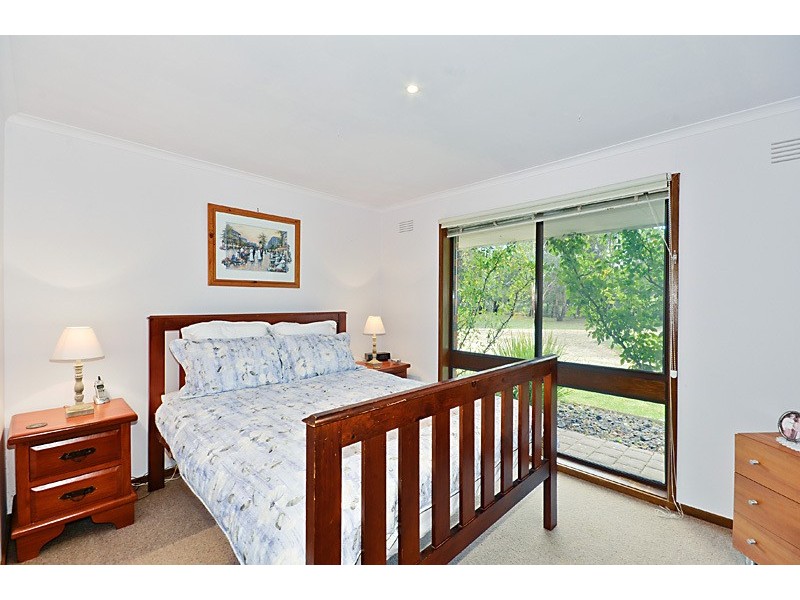 1395 Cape Otway Road, Moriac VIC 3240