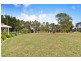 1395 Cape Otway Road, Modewarre VIC 3240