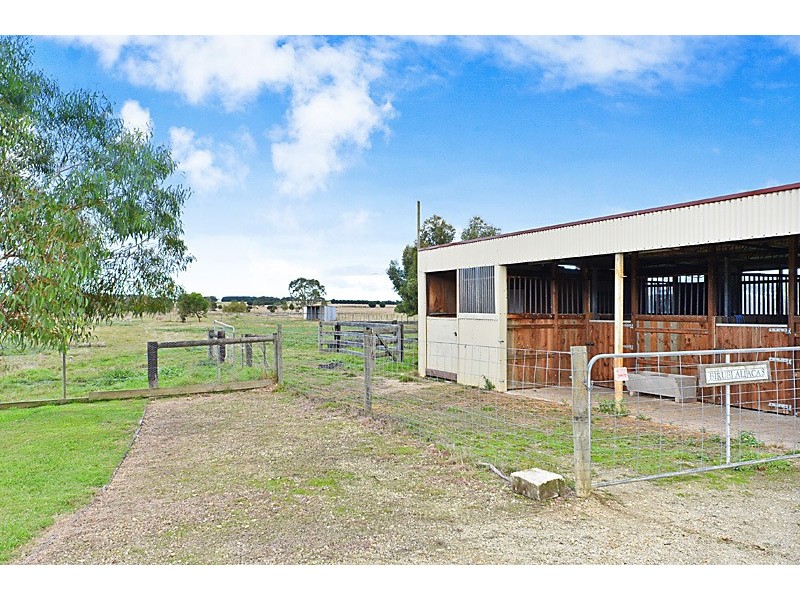 1395 Cape Otway Road, Modewarre VIC 3240