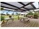 1395 Cape Otway Road, Modewarre VIC 3240