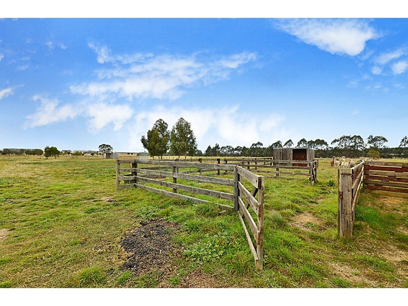 1395 Cape Otway Road, Modewarre VIC 3240
