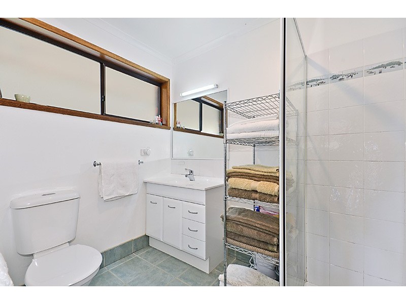 1395 Cape Otway Road, Modewarre VIC 3240