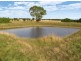 1395 Cape Otway Road, Modewarre VIC 3240