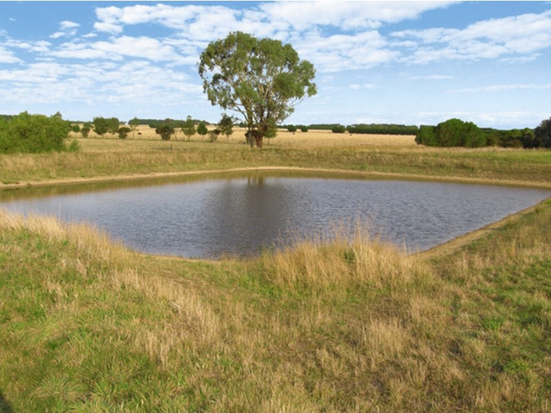 1395 Cape Otway Road, Modewarre VIC 3240