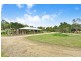 1395 Cape Otway Road, Modewarre VIC 3240