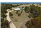1395 Cape Otway Road, Modewarre VIC 3240
