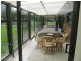 1395 Cape Otway Road, Modewarre VIC 3240