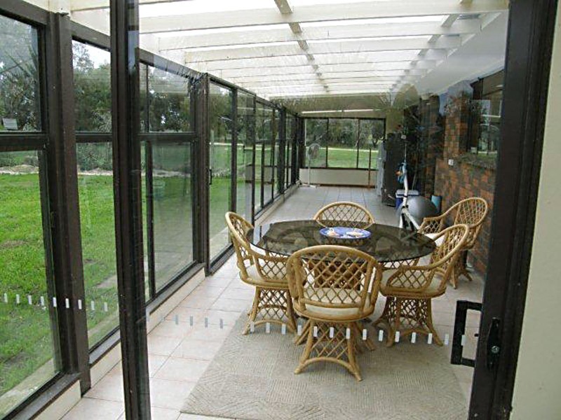1395 Cape Otway Road, Modewarre VIC 3240