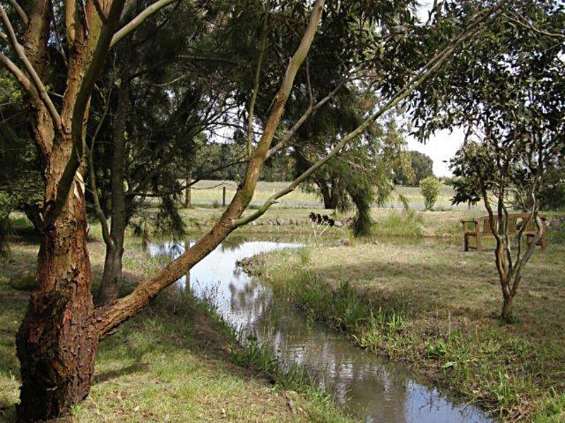 1395 Cape Otway Road, Modewarre VIC 3240
