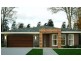 Lot 130 Barnello Crescent, Cranbourne East VIC 3977