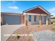 16 Scouller Street, Birregurra VIC 3242