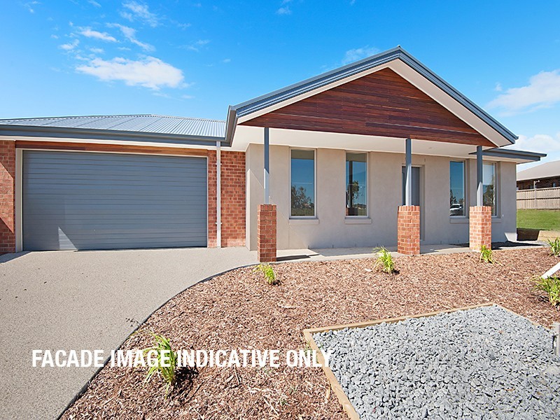 16 Scouller Street, Birregurra VIC 3242