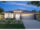 Lot 665 Grassbird Drive, Point Cook VIC 3030