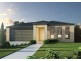 Lot 720 Tomago Street, Tarneit VIC 3029
