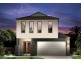 Lot 304 Aspect Estate, Marshall VIC 3216