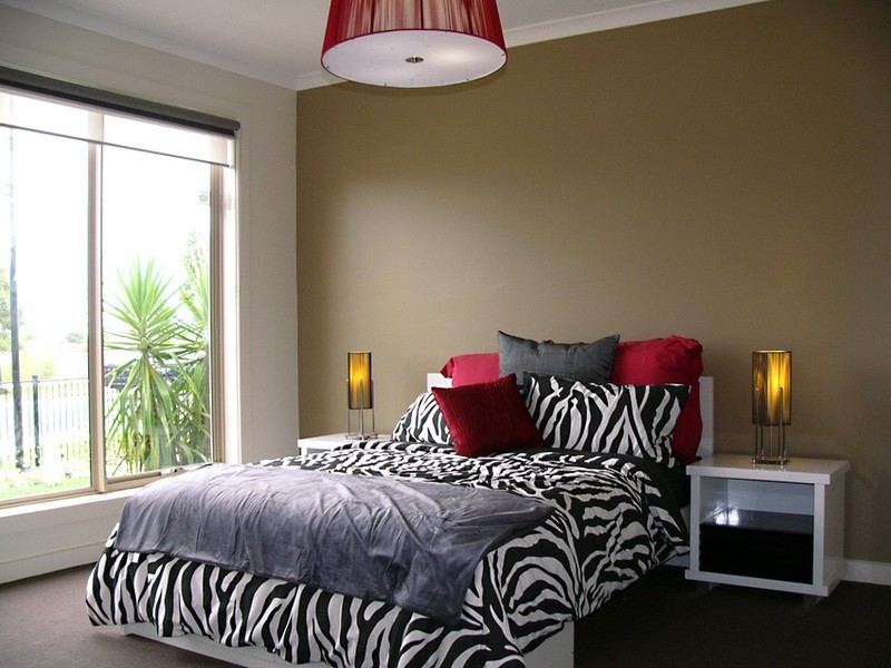 18 Federation Drive, Truganina VIC 3029