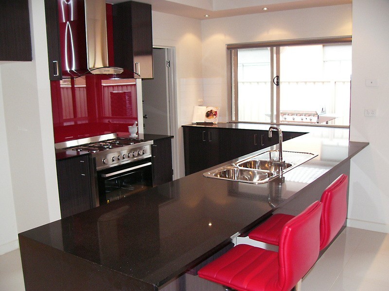 18 Federation Drive, Truganina VIC 3029