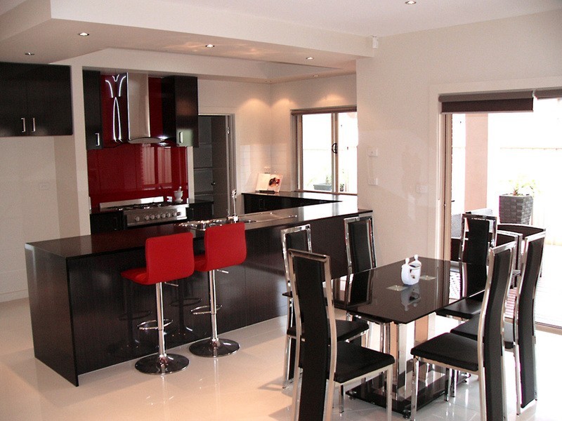 18 Federation Drive, Truganina VIC 3029