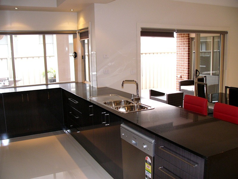 18 Federation Drive, Truganina VIC 3029