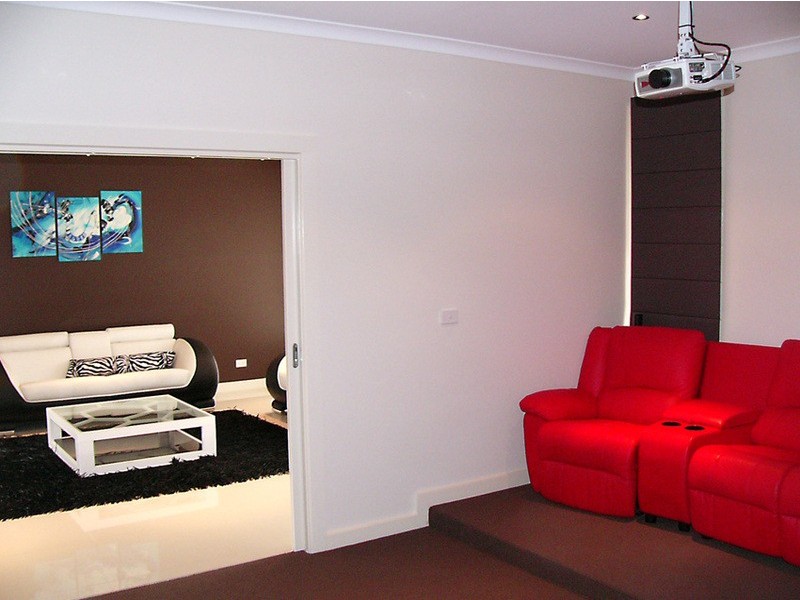 18 Federation Drive, Truganina VIC 3029